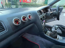 Load image into Gallery viewer, *Sold* 1998 Toyota Chaser Tourer V JZX100 Manual