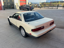 Load image into Gallery viewer, *Sold* 1989 Nissan 240SX SE