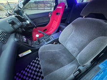 Load image into Gallery viewer, *Sold* 1989 Nissan Skyline R32 GTST Type M Calsonic Blue