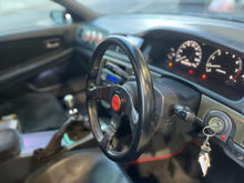 Load image into Gallery viewer, *Sold* 1998 Toyota Chaser Tourer V JZX100 Manual