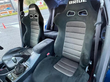 Load image into Gallery viewer, *Sold* 1998 Toyota Chaser Tourer V JZX100 Manual