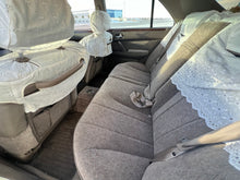 Load image into Gallery viewer, *Sold* 1997 Nissan Cima 30LV Turbo Y33