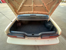Load image into Gallery viewer, *Sold* 1989 Nissan 240SX SE