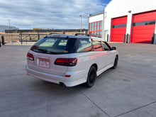 Load image into Gallery viewer, *Sold* 1999 Nissan Avenir GT4-S