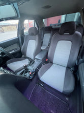 Load image into Gallery viewer, 1998 Nissan Skyline R34 GTX Turbo Sedan