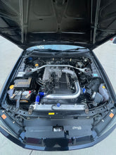 Load image into Gallery viewer, 1998 Nissan Skyline R34 GTX Turbo Sedan