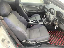 Load image into Gallery viewer, *Sold* 1999 Nissan Silvia Spec S Aero