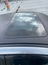 Load image into Gallery viewer, 1996 Mitsubishi Lancer Evolution IV GSR VARIS