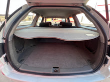 Load image into Gallery viewer, *Sold* 1999 Nissan Avenir GT4-S