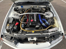 Load image into Gallery viewer, *Sold* 1993 Nissan Skyline R32 GTR JUN Built