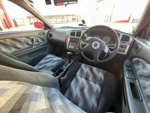 Load image into Gallery viewer, *Sold* 1999 Nissan Avenir GT4-S