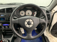 Load image into Gallery viewer, *Sold* 1998 Mitsubishi Lancer Evolution V GSR