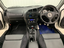 Load image into Gallery viewer, *Sold* 1998 Mitsubishi Lancer Evolution V GSR