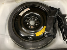 Load image into Gallery viewer, *Sold* 1998 Mitsubishi Lancer Evolution V GSR