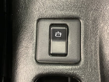 Load image into Gallery viewer, *Sold* 1998 Mitsubishi Lancer Evolution V GSR