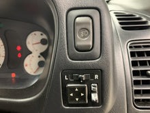 Load image into Gallery viewer, *Sold* 1998 Mitsubishi Lancer Evolution V GSR