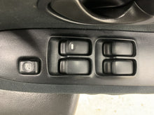 Load image into Gallery viewer, *Sold* 1998 Mitsubishi Lancer Evolution V GSR