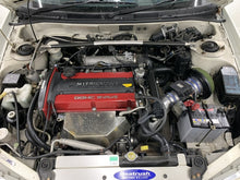 Load image into Gallery viewer, *Sold* 1998 Mitsubishi Lancer Evolution V GSR