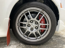 Load image into Gallery viewer, *Sold* 1998 Mitsubishi Lancer Evolution V GSR