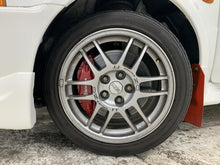 Load image into Gallery viewer, *Sold* 1998 Mitsubishi Lancer Evolution V GSR