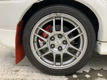 Load image into Gallery viewer, *Sold* 1998 Mitsubishi Lancer Evolution V GSR