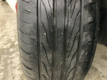 Load image into Gallery viewer, *Sold* 1998 Mitsubishi Lancer Evolution V GSR