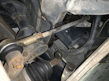 Load image into Gallery viewer, *Sold* 1998 Mitsubishi Lancer Evolution V GSR