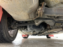 Load image into Gallery viewer, *Sold* 1998 Mitsubishi Lancer Evolution V GSR