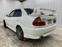Load image into Gallery viewer, *Sold* 1998 Mitsubishi Lancer Evolution V GSR