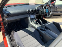 Load image into Gallery viewer, *Sold* 1999 Nissan Silvia Spec R