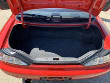Load image into Gallery viewer, *Sold* 1999 Nissan Silvia Spec R