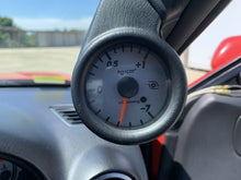 Load image into Gallery viewer, *Sold* 1999 Nissan Silvia Spec R