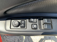 Load image into Gallery viewer, *Sold* 1999 Nissan Silvia Spec R