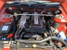 Load image into Gallery viewer, *Sold* 1999 Nissan Silvia Spec R