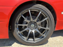 Load image into Gallery viewer, *Sold* 1999 Nissan Silvia Spec R
