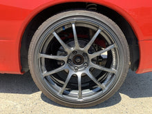 Load image into Gallery viewer, *Sold* 1999 Nissan Silvia Spec R