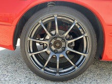Load image into Gallery viewer, *Sold* 1999 Nissan Silvia Spec R