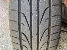 Load image into Gallery viewer, *Sold* 1999 Nissan Silvia Spec R