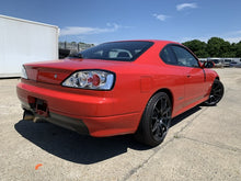 Load image into Gallery viewer, *Sold* 1999 Nissan Silvia Spec R