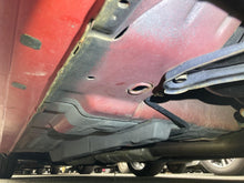 Load image into Gallery viewer, *Sold* 1999 Nissan Silvia Spec R