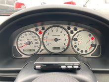 Load image into Gallery viewer, *Sold* 1999 Nissan Silvia Spec R