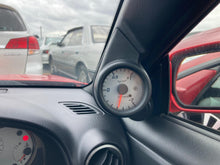 Load image into Gallery viewer, *Sold* 1999 Nissan Silvia Spec R