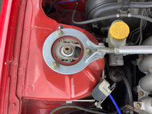 Load image into Gallery viewer, *Sold* 1999 Nissan Silvia Spec R