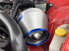 Load image into Gallery viewer, *Sold* 1999 Nissan Silvia Spec R