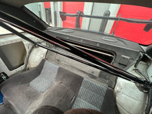 Load image into Gallery viewer, *Sold* 1997 Nissan Silvia K's AERO SE S14