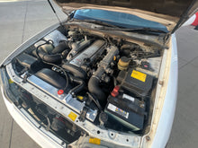 Load image into Gallery viewer, *Sold* 1998 Toyota Chaser Tourer V JZX100 Manual