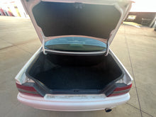 Load image into Gallery viewer, *Sold* 1998 Toyota Chaser Tourer V JZX100 Manual