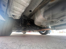 Load image into Gallery viewer, *Sold* 1998 Toyota Chaser Tourer V JZX100 Manual