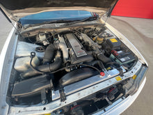 Load image into Gallery viewer, *Sold* 1998 Toyota Chaser Tourer V JZX100 Manual