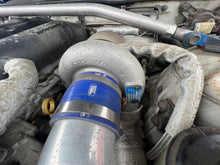 Load image into Gallery viewer, *Sold* 1997 Nissan Silvia K's AERO SE S14